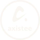 Logo PNG 4 W